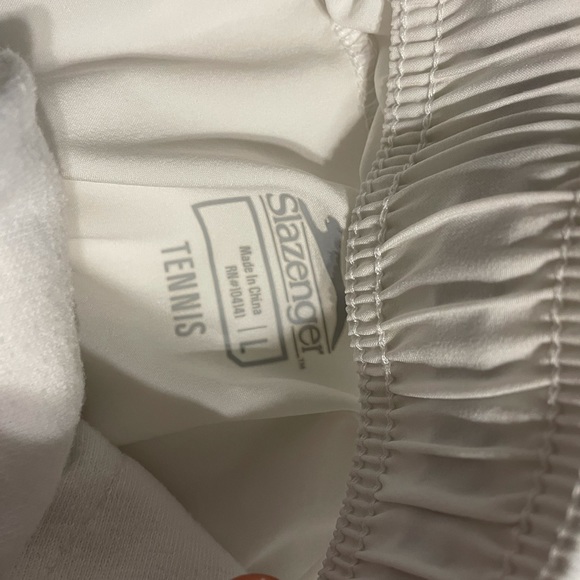 Slazenger Shorts - Picture 2 of 2